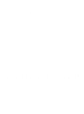 https://s3.us-west-1.wasabisys.com/ecart-content/occupationtshirts.com/overlays/172/041/17204116.png img
