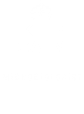 https://s3.us-west-1.wasabisys.com/ecart-content/occupationtshirts.com/overlays/172/042/17204220.png img