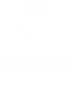 https://s3.us-west-1.wasabisys.com/ecart-content/occupationtshirts.com/overlays/172/042/17204296.png img