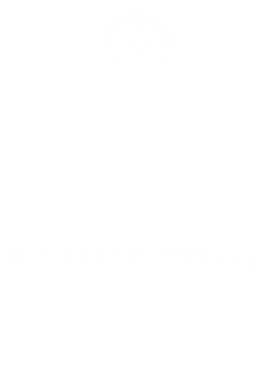 https://s3.us-west-1.wasabisys.com/ecart-content/occupationtshirts.com/overlays/172/043/17204309.png img