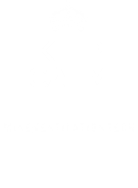 https://s3.us-west-1.wasabisys.com/ecart-content/occupationtshirts.com/overlays/172/044/17204423.png img