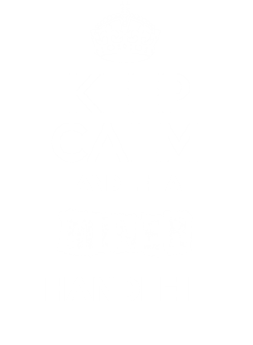 https://s3.us-west-1.wasabisys.com/ecart-content/occupationtshirts.com/overlays/172/044/17204435.png img