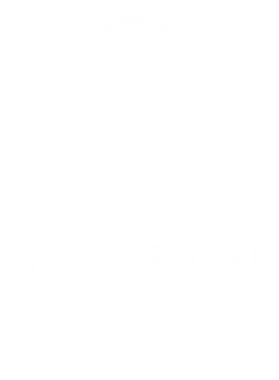https://s3.us-west-1.wasabisys.com/ecart-content/occupationtshirts.com/overlays/172/045/17204516.png img