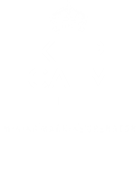 https://s3.us-west-1.wasabisys.com/ecart-content/occupationtshirts.com/overlays/172/045/17204528.png img