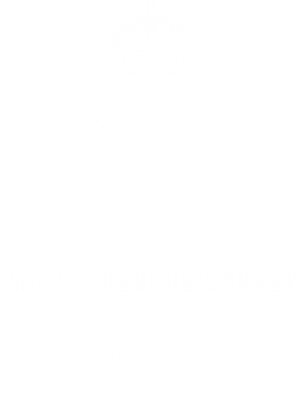 https://s3.us-west-1.wasabisys.com/ecart-content/occupationtshirts.com/overlays/172/045/17204567.png img