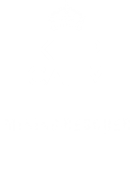 https://s3.us-west-1.wasabisys.com/ecart-content/occupationtshirts.com/overlays/172/045/17204577.png img