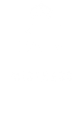 https://s3.us-west-1.wasabisys.com/ecart-content/occupationtshirts.com/overlays/172/046/17204657.png img