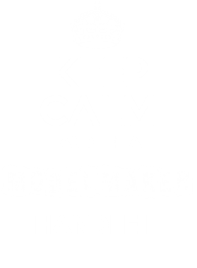 https://s3.us-west-1.wasabisys.com/ecart-content/occupationtshirts.com/overlays/172/046/17204679.png img