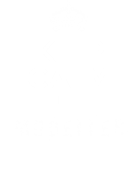 https://s3.us-west-1.wasabisys.com/ecart-content/occupationtshirts.com/overlays/172/046/17204691.png img
