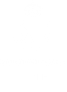 https://s3.us-west-1.wasabisys.com/ecart-content/occupationtshirts.com/overlays/172/047/17204761.png img