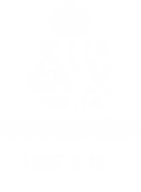 https://s3.us-west-1.wasabisys.com/ecart-content/occupationtshirts.com/overlays/172/047/17204774.png img