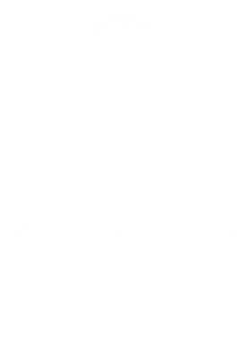 https://s3.us-west-1.wasabisys.com/ecart-content/occupationtshirts.com/overlays/172/048/17204855.png img