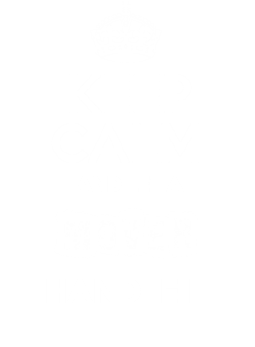 https://s3.us-west-1.wasabisys.com/ecart-content/occupationtshirts.com/overlays/172/048/17204865.png img