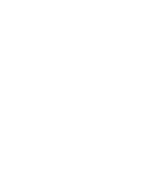 https://s3.us-west-1.wasabisys.com/ecart-content/occupationtshirts.com/overlays/172/049/17204972.png img