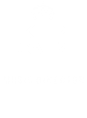 https://s3.us-west-1.wasabisys.com/ecart-content/occupationtshirts.com/overlays/172/049/17204984.png img
