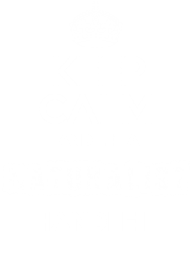 https://s3.us-west-1.wasabisys.com/ecart-content/occupationtshirts.com/overlays/172/051/17205100.png img