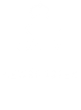 https://s3.us-west-1.wasabisys.com/ecart-content/occupationtshirts.com/overlays/172/051/17205150.png img