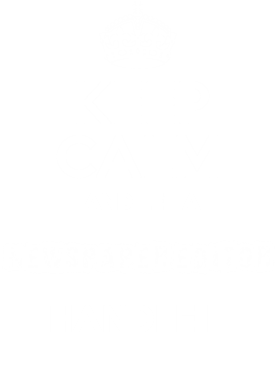 https://s3.us-west-1.wasabisys.com/ecart-content/occupationtshirts.com/overlays/172/051/17205160.png img