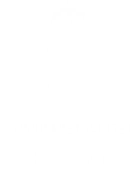 https://s3.us-west-1.wasabisys.com/ecart-content/occupationtshirts.com/overlays/172/051/17205167.png img