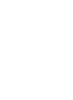 https://s3.us-west-1.wasabisys.com/ecart-content/occupationtshirts.com/overlays/172/052/17205297.png img