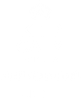 https://s3.us-west-1.wasabisys.com/ecart-content/occupationtshirts.com/overlays/172/053/17205338.png img