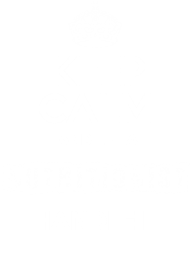 https://s3.us-west-1.wasabisys.com/ecart-content/occupationtshirts.com/overlays/172/053/17205355.png img