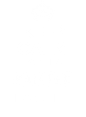 https://s3.us-west-1.wasabisys.com/ecart-content/occupationtshirts.com/overlays/172/053/17205398.png img