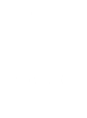 https://s3.us-west-1.wasabisys.com/ecart-content/occupationtshirts.com/overlays/172/054/17205421.png img