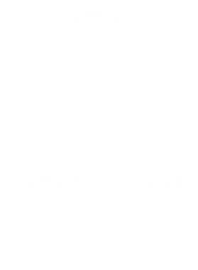 https://s3.us-west-1.wasabisys.com/ecart-content/occupationtshirts.com/overlays/172/054/17205435.png img