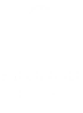 https://s3.us-west-1.wasabisys.com/ecart-content/occupationtshirts.com/overlays/172/055/17205509.png img