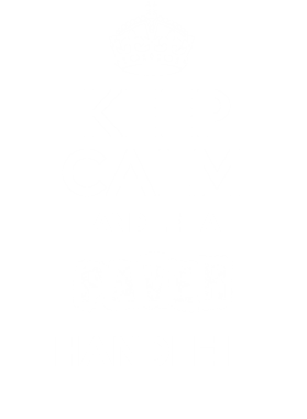 https://s3.us-west-1.wasabisys.com/ecart-content/occupationtshirts.com/overlays/172/055/17205525.png img