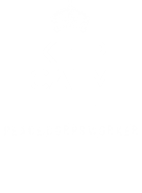 https://s3.us-west-1.wasabisys.com/ecart-content/occupationtshirts.com/overlays/172/055/17205565.png img