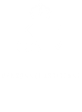 https://s3.us-west-1.wasabisys.com/ecart-content/occupationtshirts.com/overlays/172/056/17205626.png img