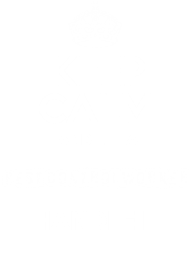 https://s3.us-west-1.wasabisys.com/ecart-content/occupationtshirts.com/overlays/172/056/17205658.png img
