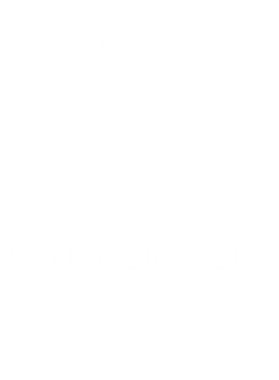 https://s3.us-west-1.wasabisys.com/ecart-content/occupationtshirts.com/overlays/172/057/17205717.png img