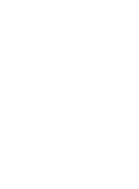 https://s3.us-west-1.wasabisys.com/ecart-content/occupationtshirts.com/overlays/172/057/17205758.png img