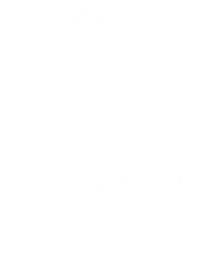 https://s3.us-west-1.wasabisys.com/ecart-content/occupationtshirts.com/overlays/172/057/17205782.png img