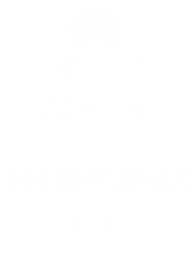 https://s3.us-west-1.wasabisys.com/ecart-content/occupationtshirts.com/overlays/172/058/17205824.png img