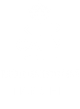 https://s3.us-west-1.wasabisys.com/ecart-content/occupationtshirts.com/overlays/172/059/17205908.png img