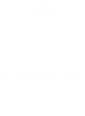 https://s3.us-west-1.wasabisys.com/ecart-content/occupationtshirts.com/overlays/172/059/17205938.png img