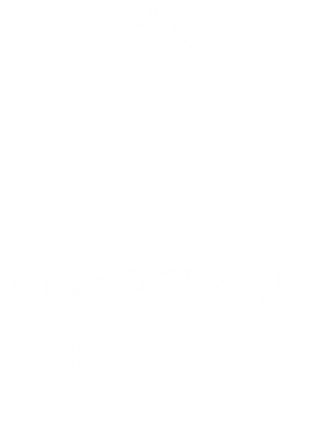https://s3.us-west-1.wasabisys.com/ecart-content/occupationtshirts.com/overlays/172/059/17205947.png img