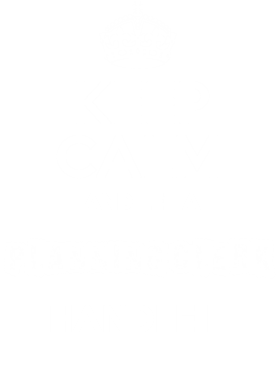 https://s3.us-west-1.wasabisys.com/ecart-content/occupationtshirts.com/overlays/172/059/17205997.png img