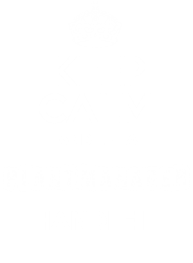 https://s3.us-west-1.wasabisys.com/ecart-content/occupationtshirts.com/overlays/172/060/17206022.png img