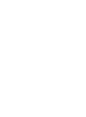 https://s3.us-west-1.wasabisys.com/ecart-content/occupationtshirts.com/overlays/172/060/17206038.png img
