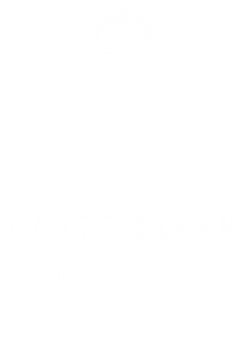 https://s3.us-west-1.wasabisys.com/ecart-content/occupationtshirts.com/overlays/172/060/17206071.png img