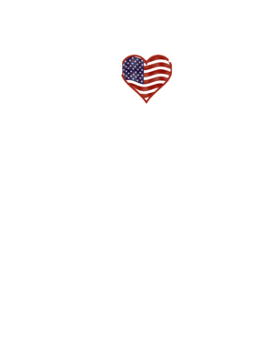 https://s3.us-west-1.wasabisys.com/ecart-content/occupationtshirts.com/overlays/172/060/17206094.png img