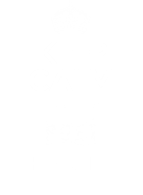 https://s3.us-west-1.wasabisys.com/ecart-content/occupationtshirts.com/overlays/172/060/17206098.png img