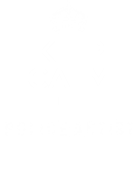 https://s3.us-west-1.wasabisys.com/ecart-content/occupationtshirts.com/overlays/172/061/17206107.png img