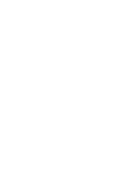 https://s3.us-west-1.wasabisys.com/ecart-content/occupationtshirts.com/overlays/172/061/17206117.png img