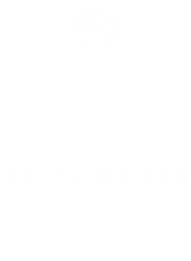 https://s3.us-west-1.wasabisys.com/ecart-content/occupationtshirts.com/overlays/172/061/17206153.png img
